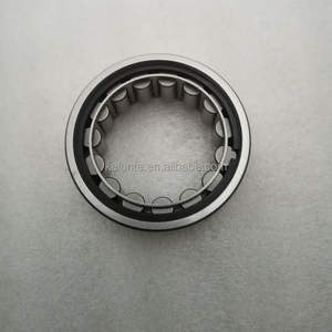 <span class=keywords><strong>Rodamiento</strong></span> de <span class=keywords><strong>Agujas</strong></span> de Alta Calidad Marca Mira SCE308, Dimensiones del <span class=keywords><strong>Rodamiento</strong></span> SCE308: 47.63 * 57.15 * 12.7 mm - Product Image 4