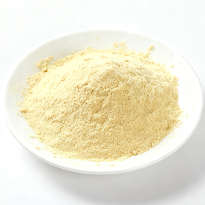 %50 Lignin Ekstraktı Rododendron Variegata Gıda Sınıfı Açık Sarı Toz Solvent Ekstraksiyonu Tambur Vakum Paketleme Shaanxi - Product Image 3