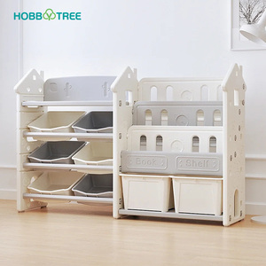 <span class=keywords><strong>Estante</strong></span> para <span class=keywords><strong>Juguetes</strong></span> para Niños en Forma <span class=keywords><strong>de</strong></span> Castillo en Oferta, Gabinete <span class=keywords><strong>de</strong></span> <span class=keywords><strong>Almacenamiento</strong></span> <span class=keywords><strong>de</strong></span> <span class=keywords><strong>Juguetes</strong></span> <span class=keywords><strong>de</strong></span> Plástico para Niños, Juego <span class=keywords><strong>de</strong></span> Librería y <span class=keywords><strong>Estante</strong></span> <span class=keywords><strong>de</strong></span> <span class=keywords><strong>Almacenamiento</strong></span> - Product Image 5