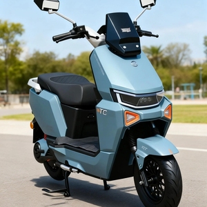 <span class=keywords><strong>Vélo</strong></span> à moteur électrique fiable pour les cyclistes néerlandais et belges avec rangement pratique intégré - Product Image 1