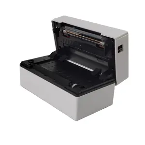 Chengjihua Printer termal gaya baru 110mm 203dpi Printer termal nirkabel mesin label