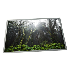 T260XW02 V8 Écran LCD TFT 26,0 pouces 1366*768 à économie d'énergie, module LCD neuf - Product Image 1