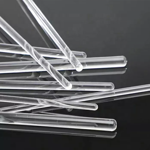 <span class=keywords><strong>Varilla</strong></span> <span class=keywords><strong>de</strong></span> Agitación <span class=keywords><strong>de</strong></span> <span class=keywords><strong>Vidrio</strong></span> Borosilicato <span class=keywords><strong>de</strong></span> 330 mm Tiandi Lab - Product Image 6