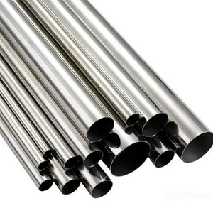 Inconel 600 seamless stainless steel cipillary pipe price per kg