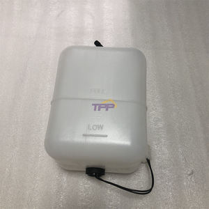 Serbatoio dell'acqua di espansione dei pezzi di ricambio dell'escavatore 096-0744 0960744 per CAT320 Hitachi <span class=keywords><strong>Kato</strong></span> <span class=keywords><strong>820</strong></span> - Product Image 2