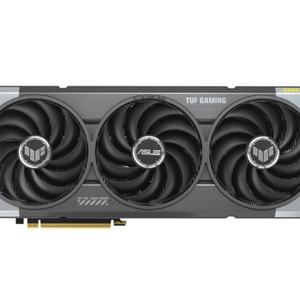 2025 más nuevo y avanzado una tarjeta gráfica Sus GeForce RTX 5070 Ti O16G para juegos de PC - Product Image 2