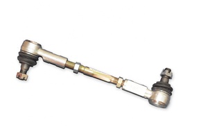 Chất Lượng Cao Bán Buôn <span class=keywords><strong>Auto</strong></span> Chỉ Đạo Phụ Tùng Tie Rod End Cho <span class=keywords><strong>ISUZU</strong></span> TFR 8-94459478-1 - Product Image 2