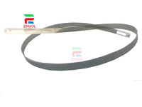 Strip Encoder Skala CR untuk EPSON L110 L120 L130 L132 L355 L220 L210 L222 L300 L310 L350 L362 L365 L366 L455 L456 L550 L555 L565