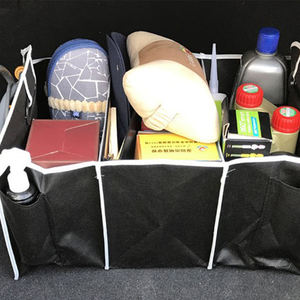 ARGE-horno resistente de 54x33x23cm, ordeñador resistente al agua - Product Image 5