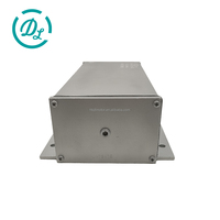 Contrôleur ECM EexcavaStart 198-1321 10R-8102 pour modèles de niveleuses 3306 3116 3306B 3126 – Garantie 1 an