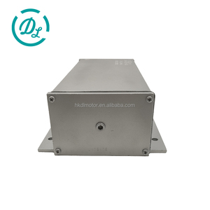 ชุดควบคุม ECM รุ่น DL EexcavaStart 198-1321 10R-8102 สำหรับรถเกรดเดอร์รุ่น 3306/3116/3306B/3126 สภาพใหม่/มือสอง 1 ปี - Product Image 5