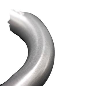 Recubrimiento En Polvo De resina De alto brillo, recubrimiento electrostático De Color plateado cromado, con <span class=keywords><strong>Pintura</strong></span> De Color - Product Image 2