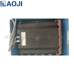 หน้าจอแสดงผล 05766963 สำหรับเครื่องจักรก่อสร้างรถบดถนน - Product Image 3