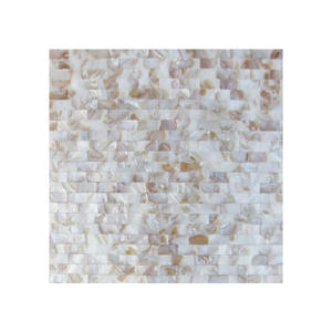 <span class=keywords><strong>Carrelage</strong></span> en nacre, <span class=keywords><strong>carrelage</strong></span> en coquille de rivière, <span class=keywords><strong>carrelage</strong></span> en coquille de mer, <span class=keywords><strong>carrelage</strong></span> en coquillage pour <span class=keywords><strong>sol</strong></span> - Product Image 1