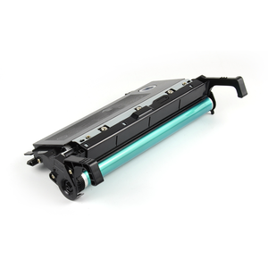 Unidad de Tambor NPG-32 GPR22 EXV-18 de Alta Calidad para Canon IR1018 1019 1020 1022 <span class=keywords><strong>1023</strong></span> 1024, Cartucho de Tambor Compatible - Product Image 1