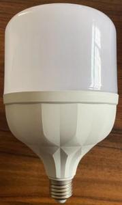 Bombilla LED YIHAN T100-30W AC E27 Tipo T, Fuente de Luz SMD, CRI80 2700K-6500K, Regulable, Aplicación en Almacenes, 100lm/W 2000lm - Product Image 3