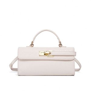 Bolso de Mano de Lujo en Oferta, Bolso de Hombro de Diseñador con Forro de PU - Product Image 1