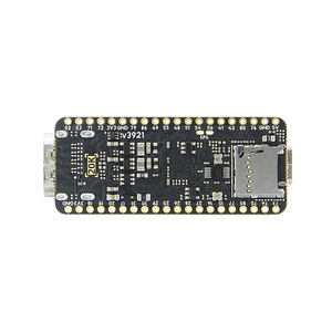 Chipboard Sipeed Tang Nano 20k <strong>FPGA</strong> Development Board RISC-V Linux Retro <strong>Game</strong> Console Compact <strong>FPGA</strong> development board - Product Image 2