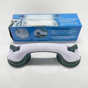An toàn giúp xử lý chống trượt hỗ trợ nhà vệ sinh phòng tắm an toàn lấy thanh hút chân không lan can - Product Image 6