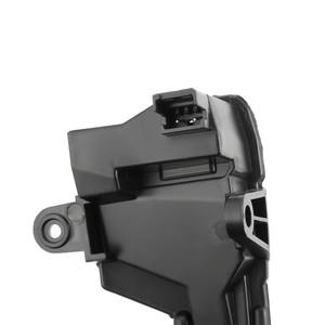 ADT voiture dynamique LED clignotant rétroviseur clignotant eau clignotant pour Ateca 2016-2019 pour Tarraco <span class=keywords><strong>2018</strong></span> - Product Image 3