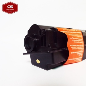 ตลับหมึกโทนเนอร์ที่ใช้ร่วมกันได้สำหรับเครื่องพิมพ์ Kyocera TK-1140 FS 1035 1135 MFP - Product Image 2