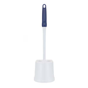 Ensemble de brosses de toilette Cleanlab, brosse de nettoyage multi-usages pour la maison, pour les carreaux, la salle de bain, la cuisine, le sol et l'élimination de la saleté générale - Product Image 5