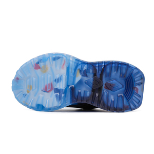 Chaussures de sport Cema pour enfants, chaussures de basket à boucle rotative, absorption des chocs, coussin d'air pour garçons, pour l'automne et l'hiver - Product Image 6