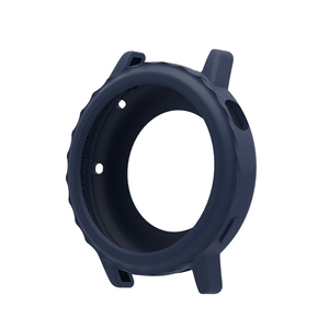 Eraysun moda resistente al agua 2025 nuevo precio al por mayor <span class=keywords><strong>PC</strong></span> para OPPO WATCH X2 <span class=keywords><strong>MIMI</strong></span> funda protectora de reloj de alta calidad - Product Image 6