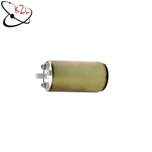 Pompe à carburant électrique intégrée <span class=keywords><strong>E3221</strong></span> E3223 E3222 – Pièces de rechange pour système de carburant automobile - Product Image 5
