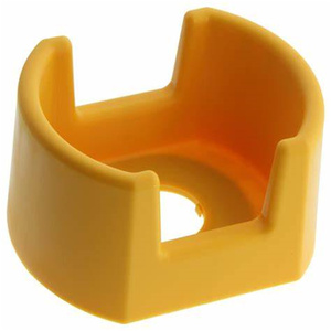Interrupteurs et dispositifs de commande IDEC, accessoire d'indicateur de bouton HW9Z-KG1 - Product Image 1