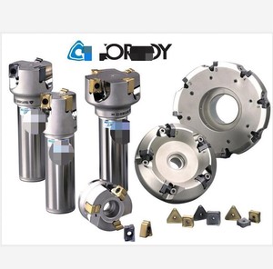 XNKT080508PNSR-MM PC5300 100% Chèn Cacbua Gốc, Tiện, Phay, Rãnh, Xâu, Khoan Chèn Cho Máy Tiện - Product Image 6