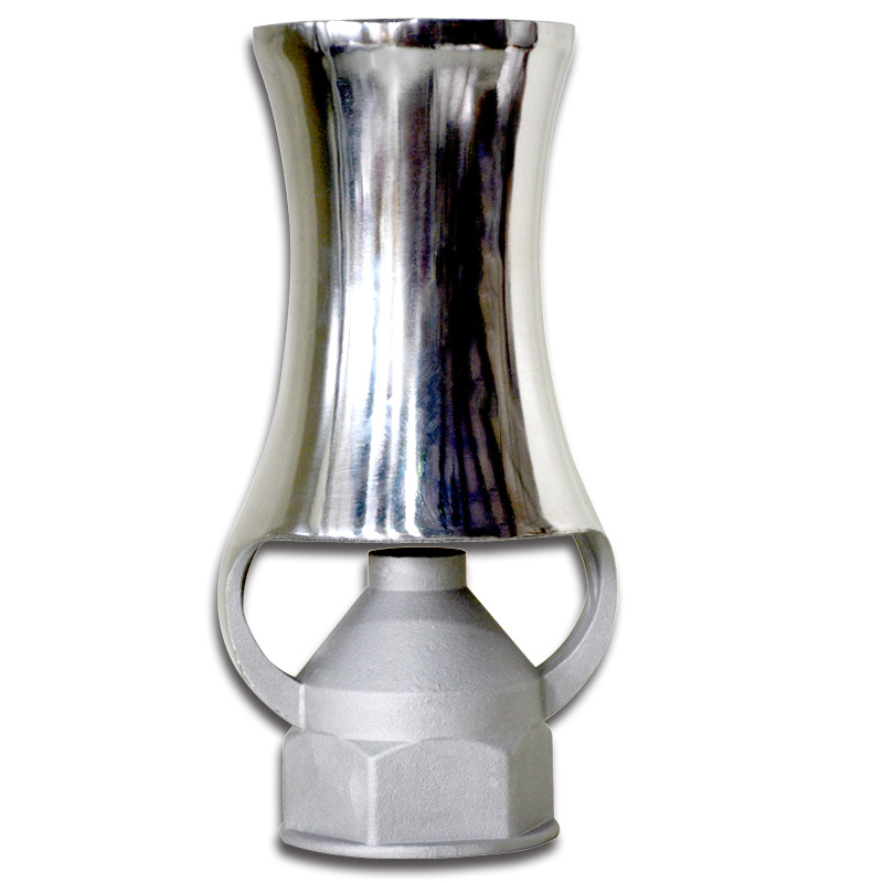 Мини-фонтан для бассейна, водные фонтаны для украшения сада, дешевая насадка для фонтана, насадка для льда