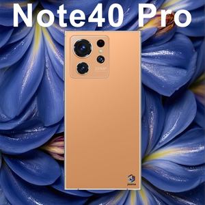 Obiettivo macro per telefono <span class=keywords><strong>cellulare</strong></span> <span class=keywords><strong>Sony</strong></span> Ericsson S25 Ultra Note 40 Pro Note40Pro 24G+2TB - Product Image 3