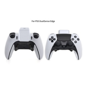 Paquete de Baterías Inalámbricas para Controlador con Material Plástico y Puerto USB-C Inalámbrico - Product Image 4