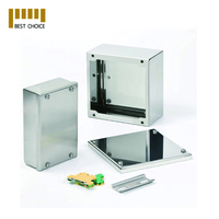 Fabrication de tôles en aluminium sur mesure, découpe laser OEM, pliage CNC, soudage