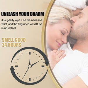 Oller-Todos los humos simulados, Lamour, ex Il exy - Product Image 6