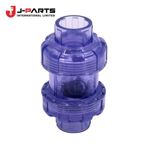 ลูกบอลเช็คเกอร์เกียร์หมายเลข 4 สำหรับโตโยต้าไฮเอซ LH103 ปี 1993-1998 35487-30010 - Product Image 3