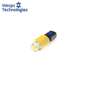 Sensore di Temperatura dell'Acqua WESPC T419414, Interruttore Sensore di Temperatura, Interruttore Sensore di Temperatura dell'Acqua - Product Image 1