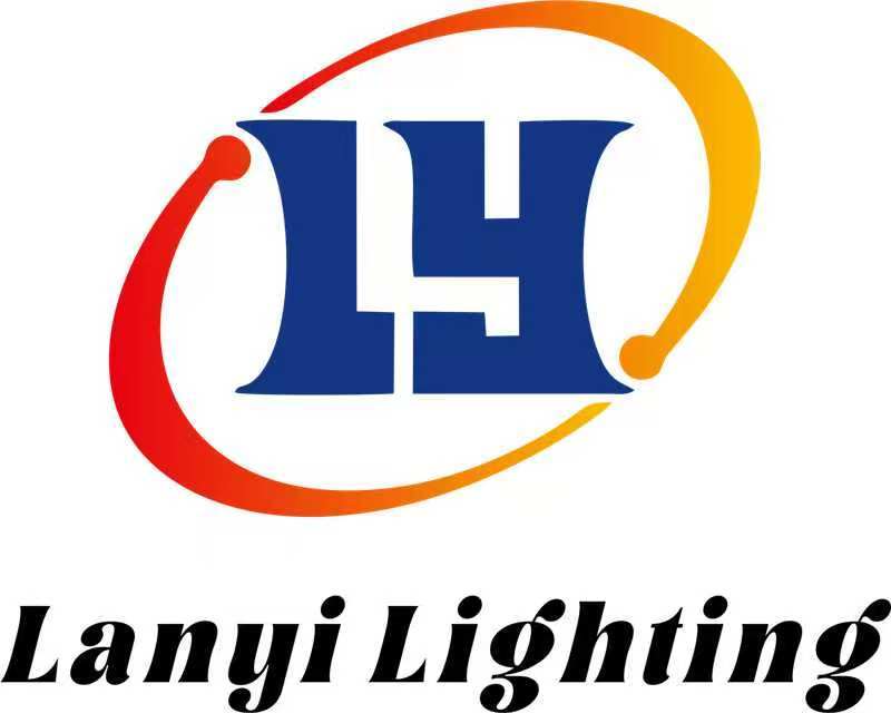 Zhongshan Blue One Lighting Factory