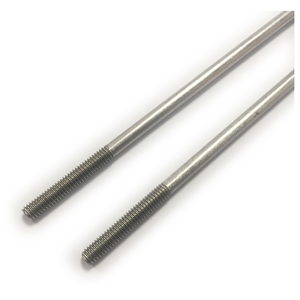 Vis cruciforme à tête bombée Vis cruciformes en acier inoxydable - Product Image 5
