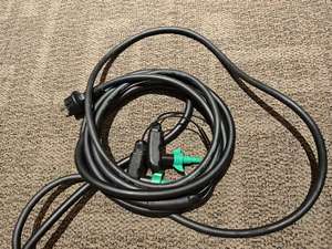 Nouvelle machine de soudage par électrofusion pour tuyaux en PEHD de 20 à 200 mm, certifiée CE, haute performance et économique - Product Image 3