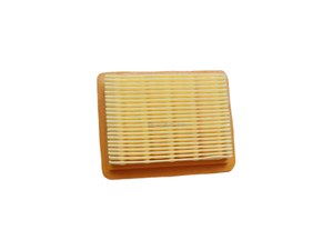 Filtres à air FS120 FS200 FS250 FS300 FS350 FS400 FS450 4134 141 0300 pour tondeuses à essence, débroussailleuses, tronçonneuses, pièces de moteur - Product Image 2