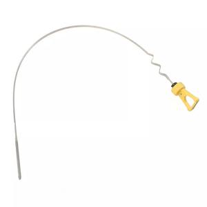 KELE-Varilla de nivel de aceite, nuevo indicador de aceite, F85Z7A020AA para, de 2, 1 año - Product Image 1