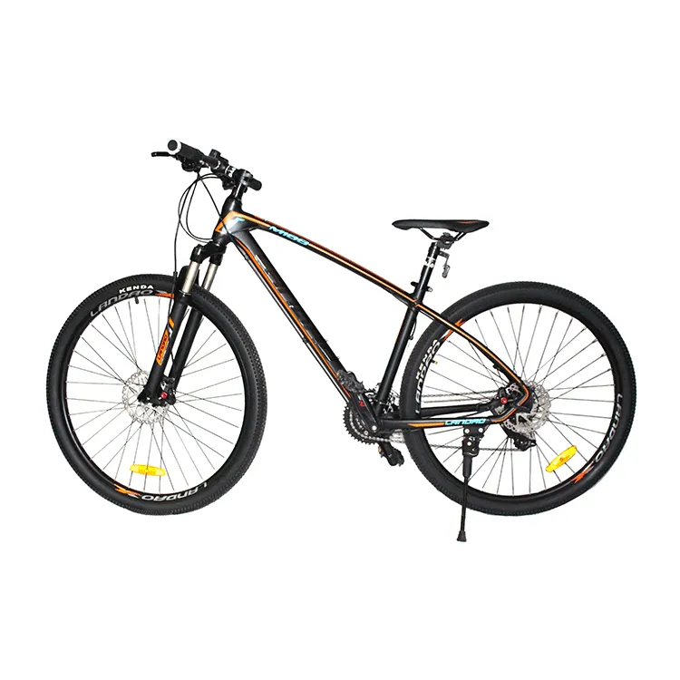Minmax Venta caliente barato deportes Ciclo de bicicleta de montaña para hombre y mujer/nieve bicicleta grasa de neumáticos de bicicleta ciclo/