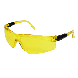 Gafas DE SEGURIDAD láser antivaho de Venta caliente Templo ajustable Fabricante de Taiwán Protección ocular - Product Image 3