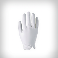 Gants de golf en cuir Cabretta de qualité professionnelle, personnalisés, avec une adhérence ultime, Protek, pour hommes et femmes, doux, confortables, sensation agréable, sur mesure