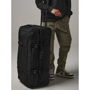 Valise à roulettes pour voyage, articles de voyage - Product Image 3