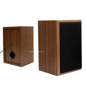 Nuevo <span class=keywords><strong>Tocadiscos</strong></span> de Vinilo <span class=keywords><strong>con</strong></span> <span class=keywords><strong>Amplificador</strong></span> Integrado MM <span class=keywords><strong>y</strong></span> Salida RCA para <span class=keywords><strong>Altavoces</strong></span> - Product Image 5