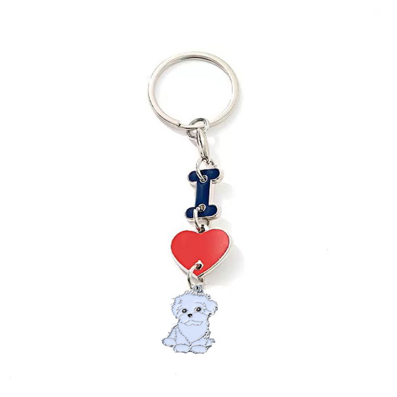 Bichon français