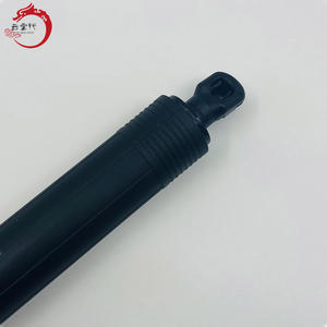 Système de couvercle de hayon de haute qualité LIFTER ASSY-TAIL GATE,RH 81780-D3100 81780D3100 pour Hyundai I30 81780 D3100 - Product Image 4